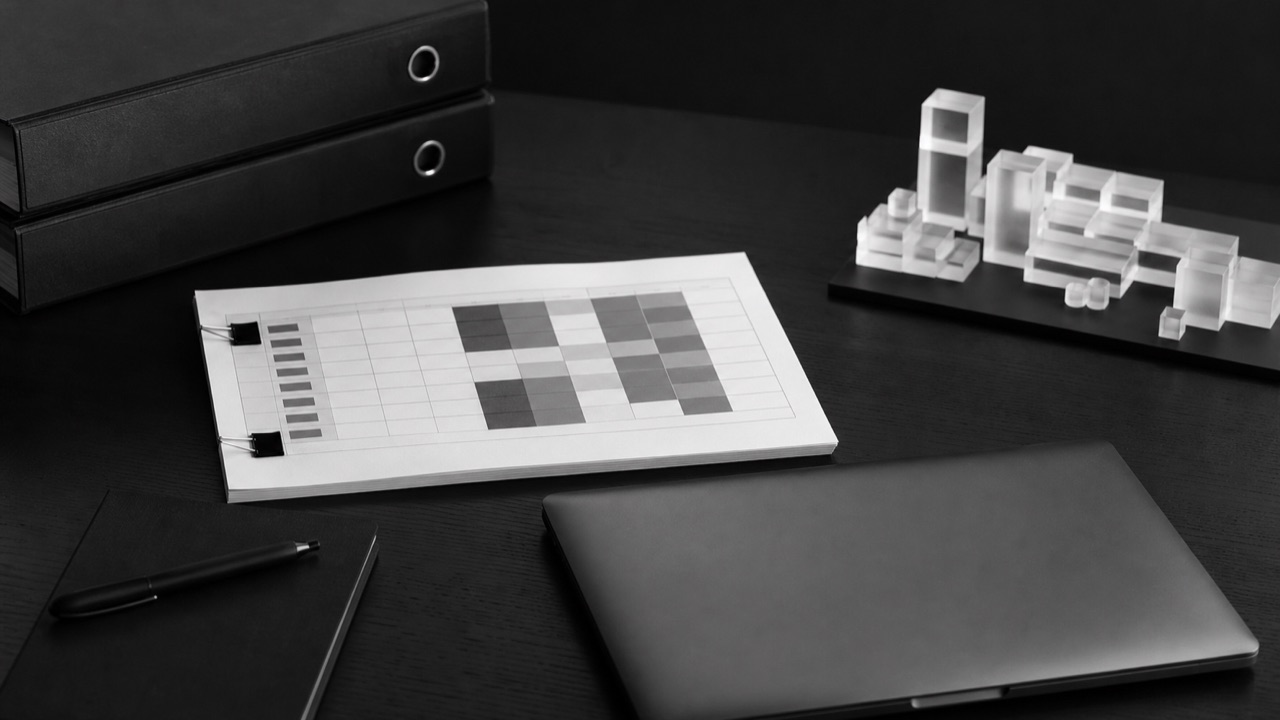 Governance risk and compliance workspace